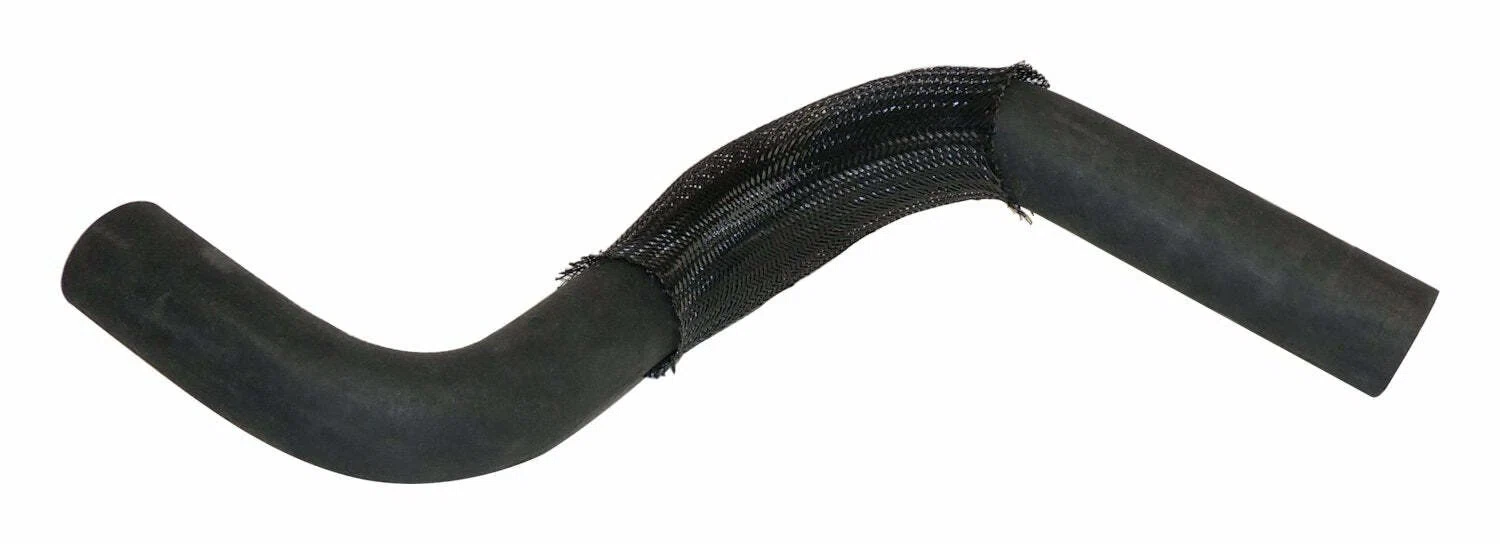 Crown Automotive - Rubber Black Radiator Hose - 5058413AE